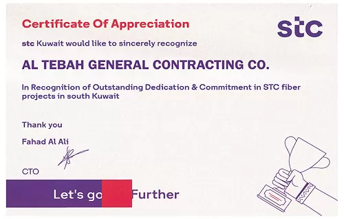 Screenshot 2025-11-27 at 12.47.22 PM 2